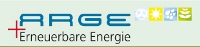ARGE